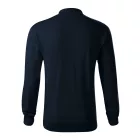 MALFINI Premium® Bomber Felső férfi