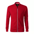 MALFINI Premium® Bomber Felső férfi