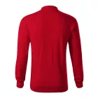 MALFINI Premium® Bomber Felső férfi