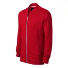 MALFINI Premium® Bomber Felső férfi