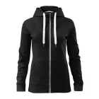 MALFINI Premium® Voyage Felső női