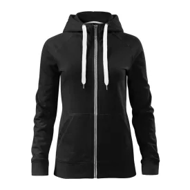 MALFINI Premium® Voyage Felső női