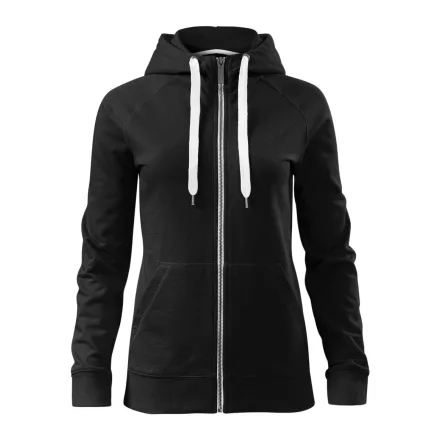 MALFINI Premium® Voyage Felső női