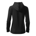 MALFINI Premium® Voyage Felső női