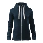 MALFINI Premium® Voyage Felső női