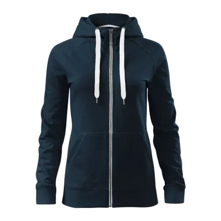 MALFINI Premium® Voyage Felső női