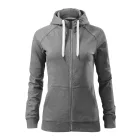 MALFINI Premium® Voyage Felső női