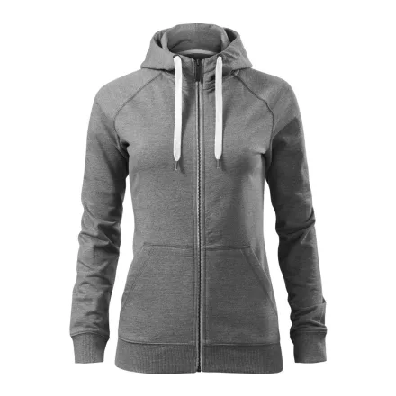 MALFINI Premium® Voyage Felső női