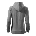 MALFINI Premium® Voyage Felső női