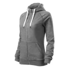 MALFINI Premium® Voyage Felső női