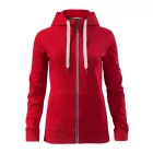 MALFINI Premium® Voyage Felső női