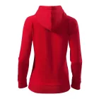 MALFINI Premium® Voyage Felső női