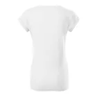 MALFINI® Fusion Póló női