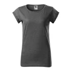 MALFINI® Fusion Póló női