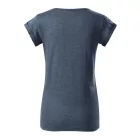 MALFINI® Fusion Póló női