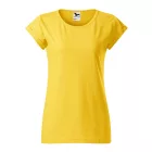 MALFINI® Fusion Póló női