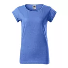 MALFINI® Fusion Póló női