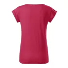 MALFINI® Fusion Póló női