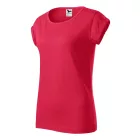 MALFINI® Fusion Póló női