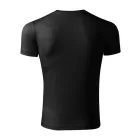 PICCOLIO® Pixel Póló unisex