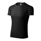 PICCOLIO® Pixel Póló unisex