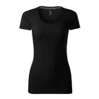 MALFINI Premium® Action Póló női