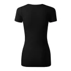 MALFINI Premium® Action Póló női