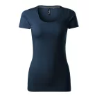 MALFINI Premium® Action Póló női