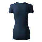 MALFINI Premium® Action Póló női