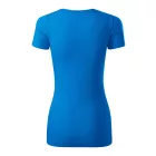 MALFINI Premium® Action Póló női