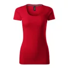 MALFINI Premium® Action Póló női