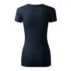 MALFINI Premium® Action Póló női