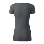 MALFINI Premium® Action Póló női