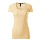 MALFINI Premium® Action Póló női