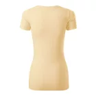 MALFINI Premium® Action Póló női