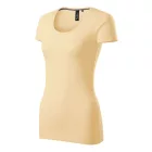 MALFINI Premium® Action Póló női