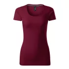 MALFINI Premium® Action Póló női