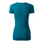 MALFINI Premium® Action Póló női