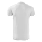 MALFINI® Victory Galléros póló unisex