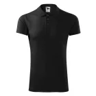 MALFINI® Victory Galléros póló unisex