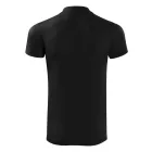 MALFINI® Victory Galléros póló unisex