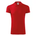 MALFINI® Victory Galléros póló unisex