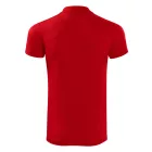 MALFINI® Victory Galléros póló unisex