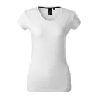 MALFINI Premium® Exclusive Póló női