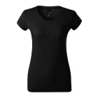 MALFINI Premium® Exclusive Póló női