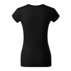 MALFINI Premium® Exclusive Póló női