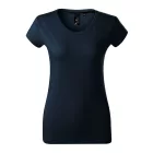 MALFINI Premium® Exclusive Póló női