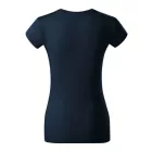 MALFINI Premium® Exclusive Póló női