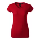 MALFINI Premium® Exclusive Póló női