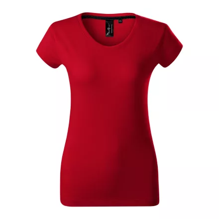 MALFINI Premium® Exclusive Póló női